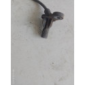Sensor Abs Dianteiro Esquerdo Chevrolet Corsa 1.0 2016