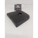 Acabamento Retrovisor Interno Chevrolet Tracker 2014