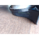 Par Buzinas Caracol Fiamm 12v 007002