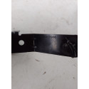 Suporte Chicote Motor Chevrolet Onix Turbo 1.0 2022