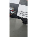               Chave De Seta Toyota Corolla Gli 2017 