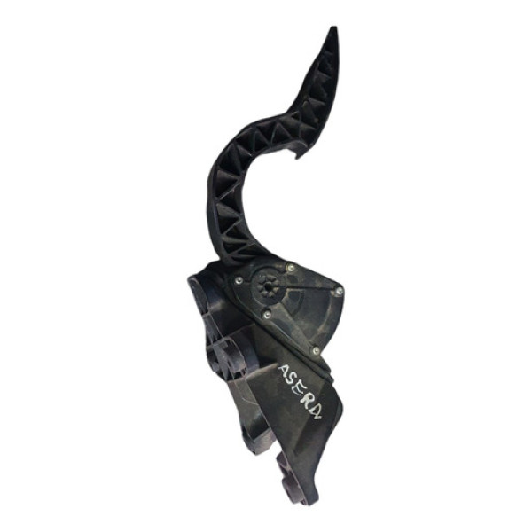 Pedal Acelerador Azera 327263k100