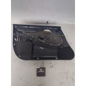 Forro Porta Dianteira Direita Honda Fit 2004