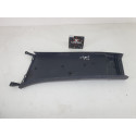 Acabamento Coluna Direita Volkswagen Polo 2007
