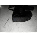 Fechadura Elétrica Capô Audi A3 2016 