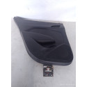 Forro Porta Traseira Esquerda Hyundai Hb20 Sedan 2015