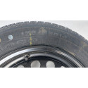 Step Estepe Stepe Chevrolet Prisma 2011 175/65/14
