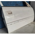 Porta Dianteira Direita Gm Chevrolet Astra 2 Portas