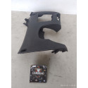 Moldura Inferior Painel Chevrolet Cruze 2014