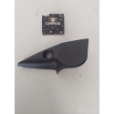 Moldura Interna Retrovisor Esquerdo Corsa Classic 2016