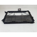 Defletor Radiador Chevrolet Tracker 1.8 2015