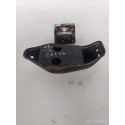 Suporte Coxim Câmbio Chevrolet Celta 2013