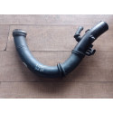Duto Filtro Ar Mercedes-benz B200 2.0 2010 C/detalhe 