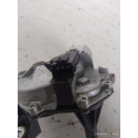 Motor Limpador Traseiro Chevrolet Celta 2010