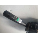 Chave De Seta Gm Chevrolet Celta 1.0 Vhce 2012 
