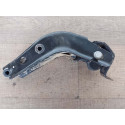Suporte Cambio Chevrolet Gm Agile 2012 1.4
