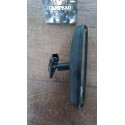 Retrovisor Interno Chevrolet Cruze 2012 