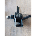 Coxim Do Motor Jac J3 1.4 2011