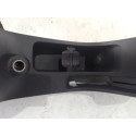 Console Central Chevrolet Cruze 2014