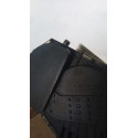 Corpo Borboleta Tbi Chevrolet Cruze 1.8 2012