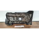 Capa Do Motor Bmw 335 2010