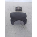 Moldura Superior Chave Seta Chevrolet Meriva 2007
