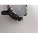 Kit Code Chevrolet Prisma 1.4 Manual 2017 C/detalhe