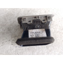  Difusor Ar Lateral Esquerdo Gm Chevrolet Cobalt 2013