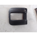 Acabamento Alavanca Honda Fit 2007