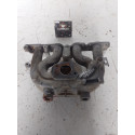 Coletor Admissão Gm Chevrolet Monza 1.8 1992