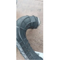 Kit Turbina Ford Fiesta Supercharger 2005 1.0 C/detalhes