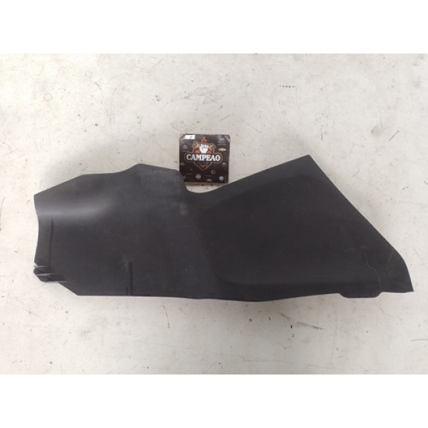 Acabamento Interno Esquerdo Chevrolet Cruze 2014