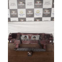 Mini Frente Gm Chevrolet Monza 1992 