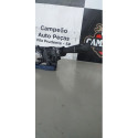               Chave De Seta Toyota Corolla Gli 2017 