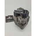 Alternador Chevrolet Corsa Classic 1.0 Ano 2012 14v 60a S/ar