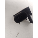 Sensor Corrente Bateria Chevrolet Cruze 2014