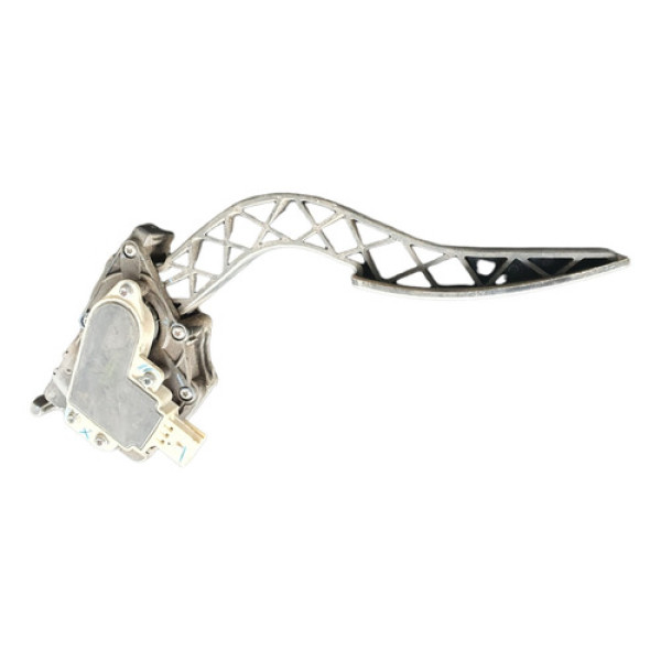 Pedal Acelerador Onix 