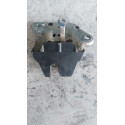 Fechadura Tampa Traseira Chevrolet Celta 2011