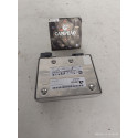 Módulo Central Bluetooth Chevrolet Cruze 2012
