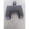 Moldura Tampa Inferior Painel Chevrolet Meriva 2008