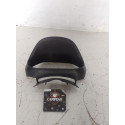 Moldura Painel Instrumentos Chevrolet Onix 1.0 2019 