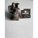 Tbi Corpo De Borboleta Gm Prisma 1.4 2016