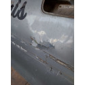 Porta Lado Esquerdo Chevrolet Pick-up Corsa 1998 Com Detalhe