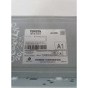  Multimídia Toyota Corolla Gli 2021 2022 2023