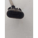 Sonda Lâmina Chevrolet Corsa Classic 1.0 2016