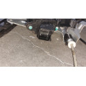 Maquininha De Vidro Dianteira Direita Chevrolet Cruze 2014
