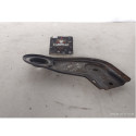 Suporte Suspensão Dianteira Esquerda Chevrolet Cruze 2014