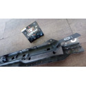 Travessa Painel Frontal Gm Chevrolet Cruze 1.8 2012