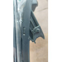 Farol Direito Gm Chevrolet  Prisma Onix 2017 2018 2019