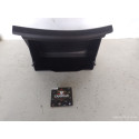 Porta Luvas Chevrolet Cruze 2012